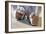 Carpenter's Plane-null-Framed Photographic Print