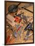 Carpentry Tools-Chris Rogers-Framed Photographic Print