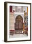 Carpet Shop in Marrakech Souks, Morocco, North Africa, Africa-Matthew Williams-Ellis-Framed Photographic Print