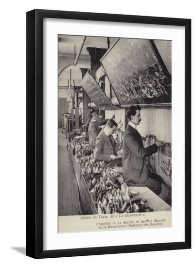 Premium Photographic Print, , large