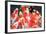 Carps Crowd-RazvanPhotography-Framed Photographic Print