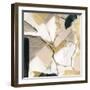 Carrara Find-Stella Chang-Framed Art Print