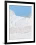 Carrara-Alessandro Raho-Framed Giclee Print