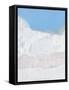 Carrara-Alessandro Raho-Framed Stretched Canvas
