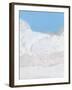 Carrara-Alessandro Raho-Framed Giclee Print