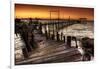 Carrasqueira-null-Framed Art Print