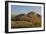 Carreg Cennen Castle, Brecon Beacons National Park, Wales, United Kingdom, Europe-Billy Stock-Framed Photographic Print