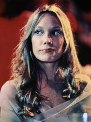 Sissy Spacek Films Posters Prints Paintings Wall Art Allposters Com