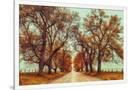 Gramercy White