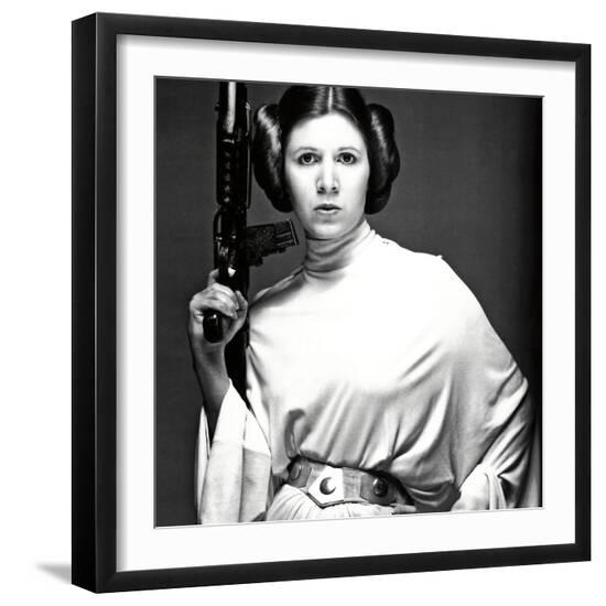 Premium Photographic Print, , large