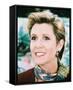 Carrie Fisher-null-Framed Stretched Canvas