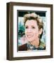 Carrie Fisher-null-Framed Photo