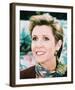 Carrie Fisher-null-Framed Photo