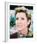 Carrie Fisher-null-Framed Photo