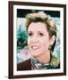 Carrie Fisher-null-Framed Photo