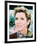 Carrie Fisher-null-Framed Photo