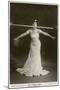 Carrie Moore, Australian Actress, C1900s-null-Mounted Giclee Print