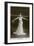 Carrie Moore, Australian Actress, C1900s-null-Framed Giclee Print