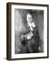 Carrie Nation-null-Framed Photographic Print