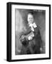 Carrie Nation-null-Framed Photographic Print