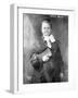 Carrie Nation-null-Framed Photographic Print