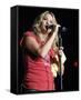 Carrie Underwood-null-Framed Stretched Canvas