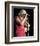 Carrie Underwood-null-Framed Photo