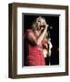 Carrie Underwood-null-Framed Photo