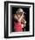 Carrie Underwood-null-Framed Photo