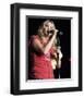 Carrie Underwood-null-Framed Photo