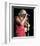 Carrie Underwood-null-Framed Photo