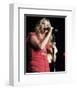 Carrie Underwood-null-Framed Photo