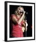 Carrie Underwood-null-Framed Photo