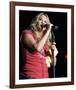 Carrie Underwood-null-Framed Photo