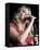 Carrie Underwood-null-Framed Stretched Canvas