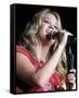 Carrie Underwood-null-Framed Stretched Canvas