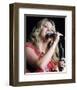 Carrie Underwood-null-Framed Photo