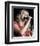 Carrie Underwood-null-Framed Photo