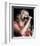 Carrie Underwood-null-Framed Photo