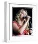 Carrie Underwood-null-Framed Photo