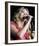 Carrie Underwood-null-Framed Photo