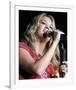 Carrie Underwood-null-Framed Photo