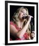 Carrie Underwood-null-Framed Photo