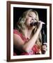 Carrie Underwood-null-Framed Photo