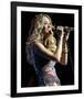 Carrie Underwood-null-Framed Photo