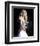 Carrie Underwood-null-Framed Photo