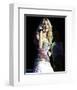 Carrie Underwood-null-Framed Photo