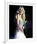 Carrie Underwood-null-Framed Photo