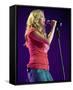 Carrie Underwood-null-Framed Stretched Canvas