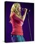 Carrie Underwood-null-Stretched Canvas